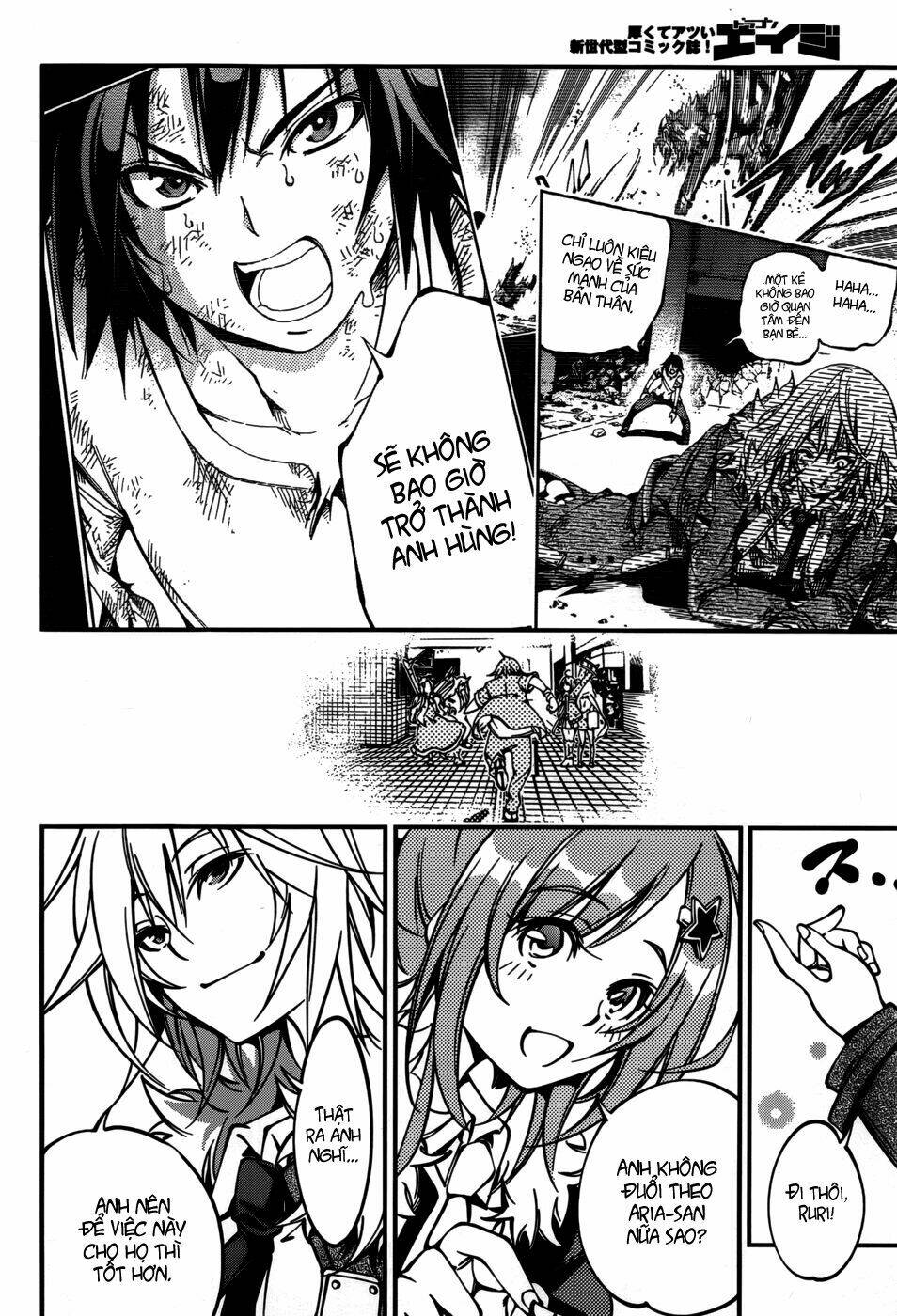 rising x rydeen chapter 27 15