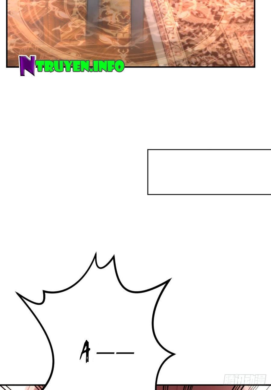 nam thần truy thê chỉ nam chapter 53.2 4