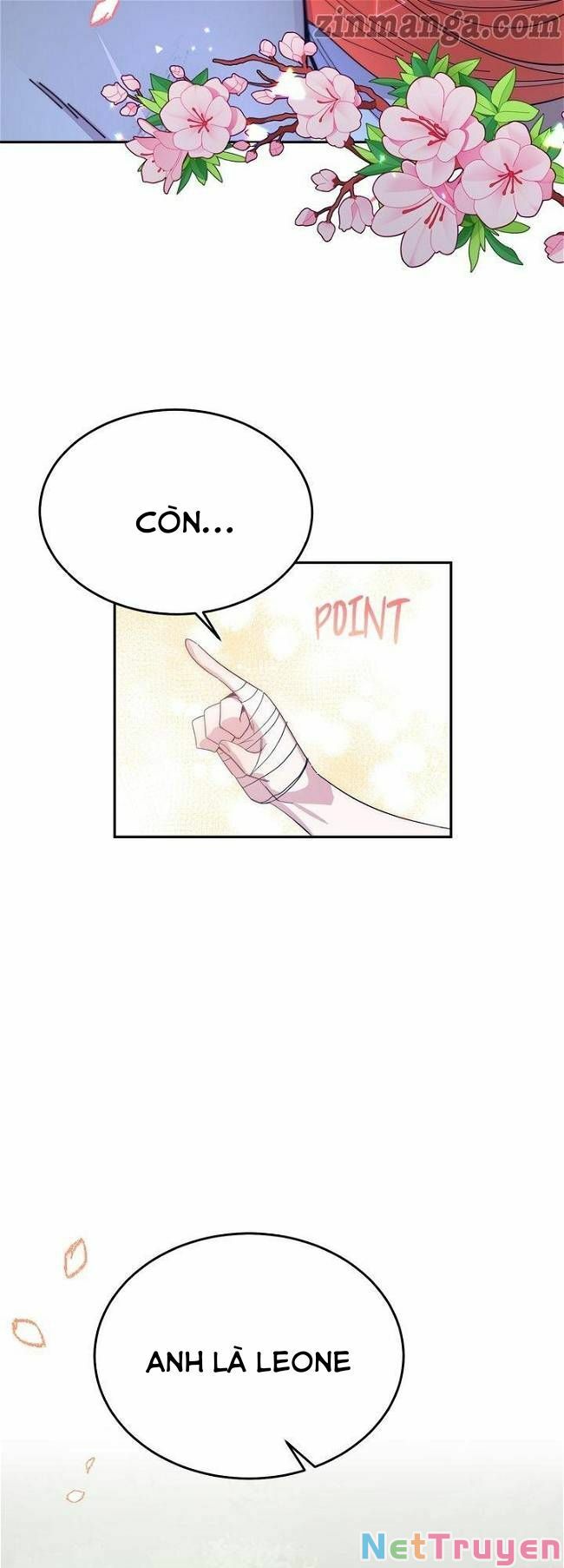 cách để trao vương miện cho vị hoàng tử hoang dã của tôi chapter 8 34