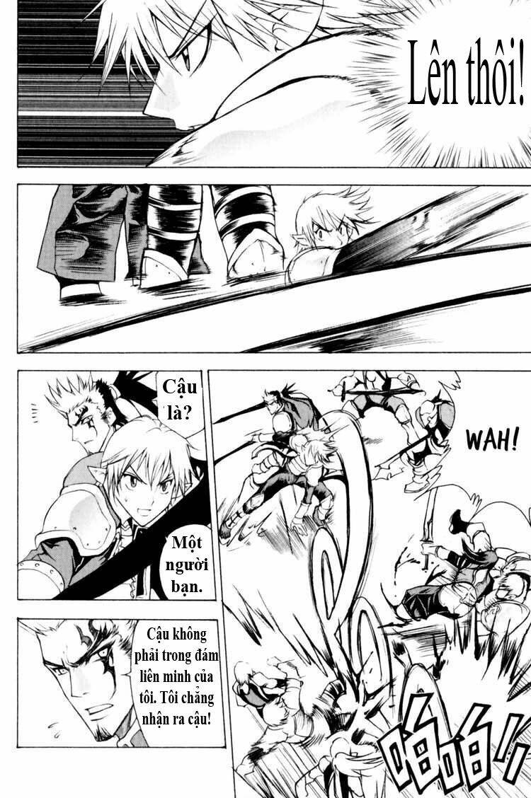 1/2 prince chapter 18 20