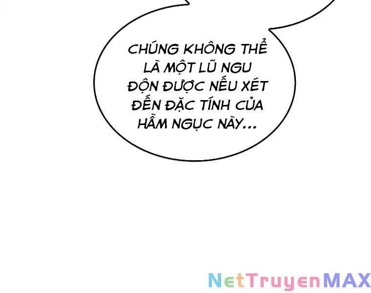 tôi thăng cấp trong lúc ngủ chapter 81 192