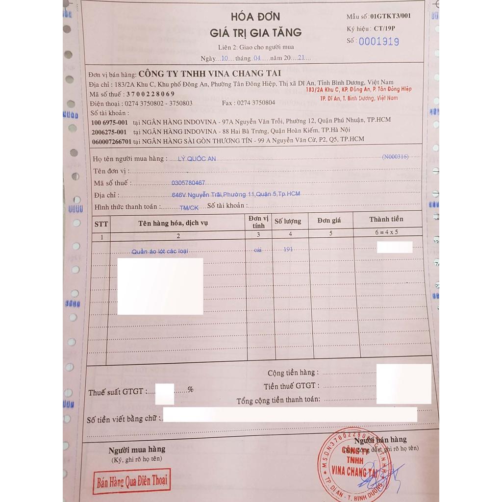 Áo lót nữ Bon Bon BV7304 áo ngực mút vừa không gọng, lưng bảng to.
