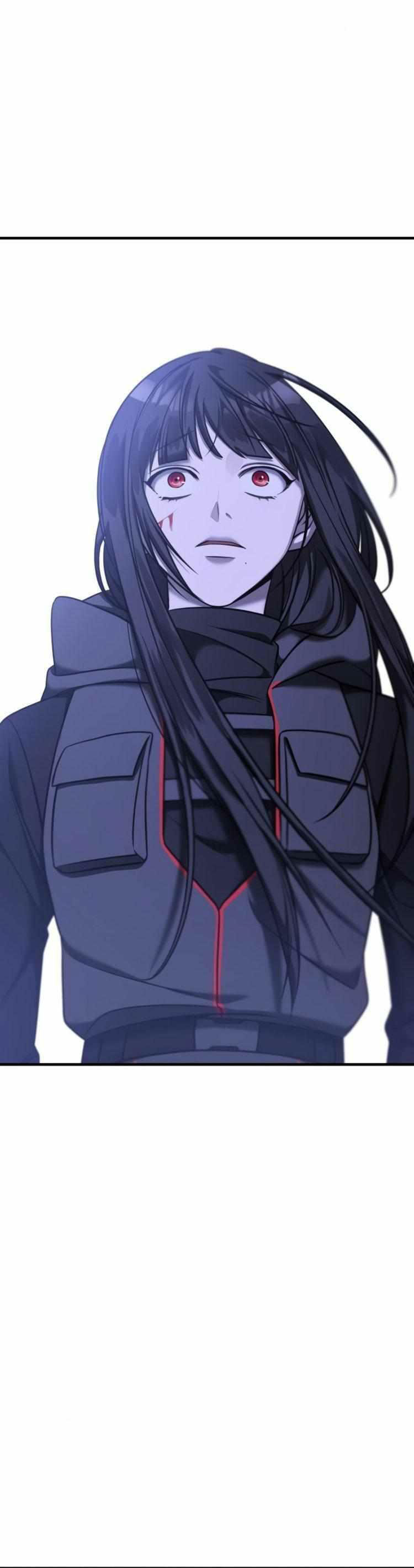 phản diện thuần túy chapter 67.2 20