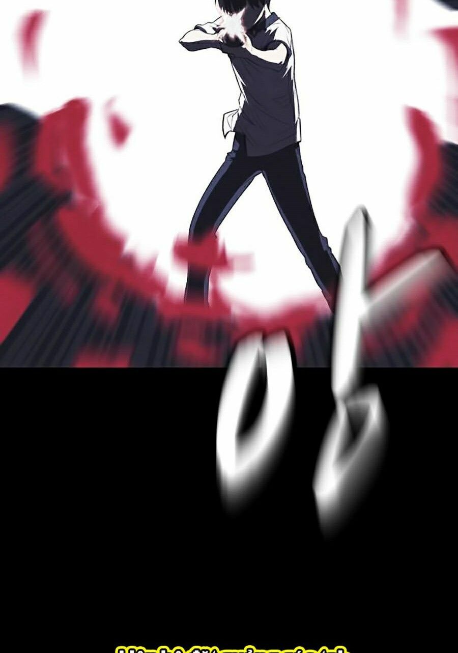 cậu bé shotgun chapter 0 158