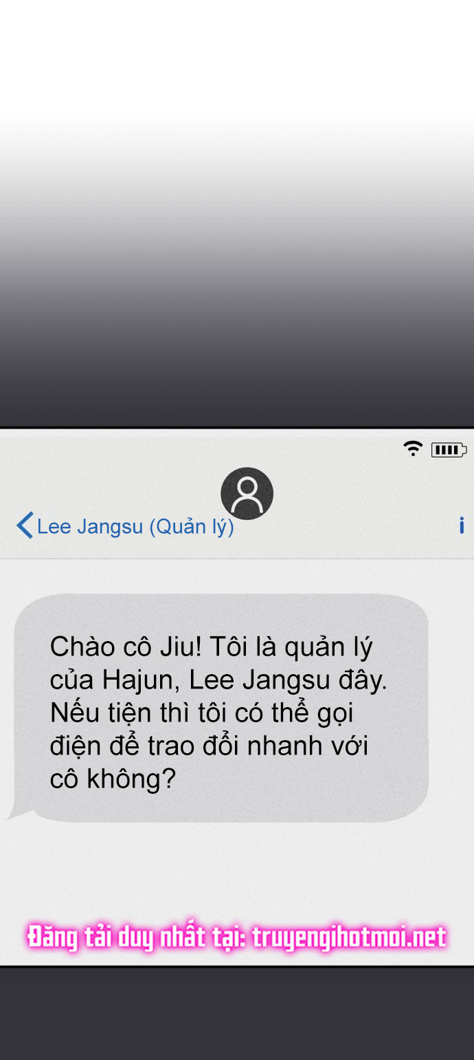 gửi em người đánh cắp những vì sao - to you who swallowed a star chapter 147.2 34