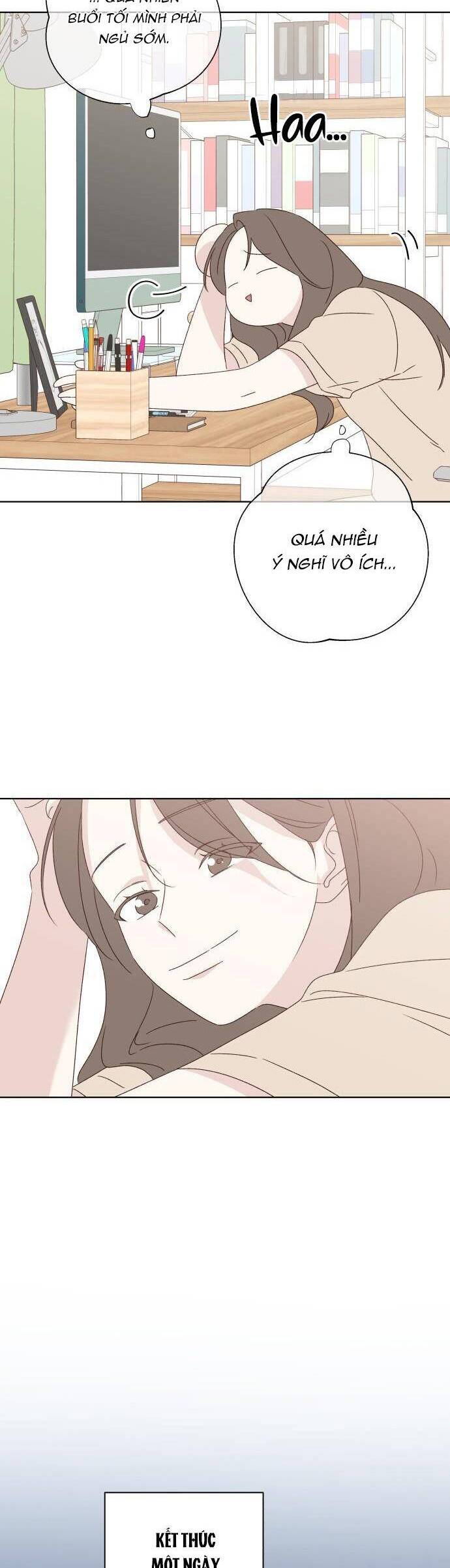 lén lút quện nhau chapter 42 37