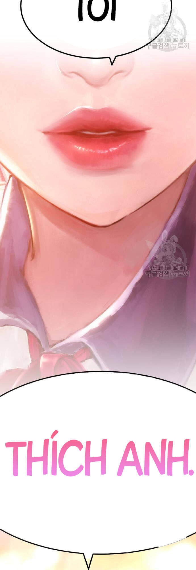 Gậy Gỗ Cấp 99+ chapter 46.5 44