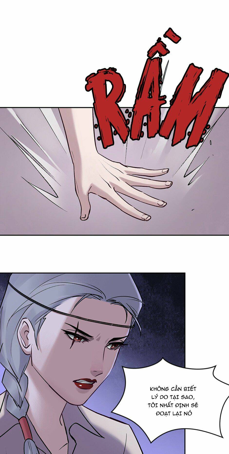 anh hùng và hiệp nữ chapter 54 12