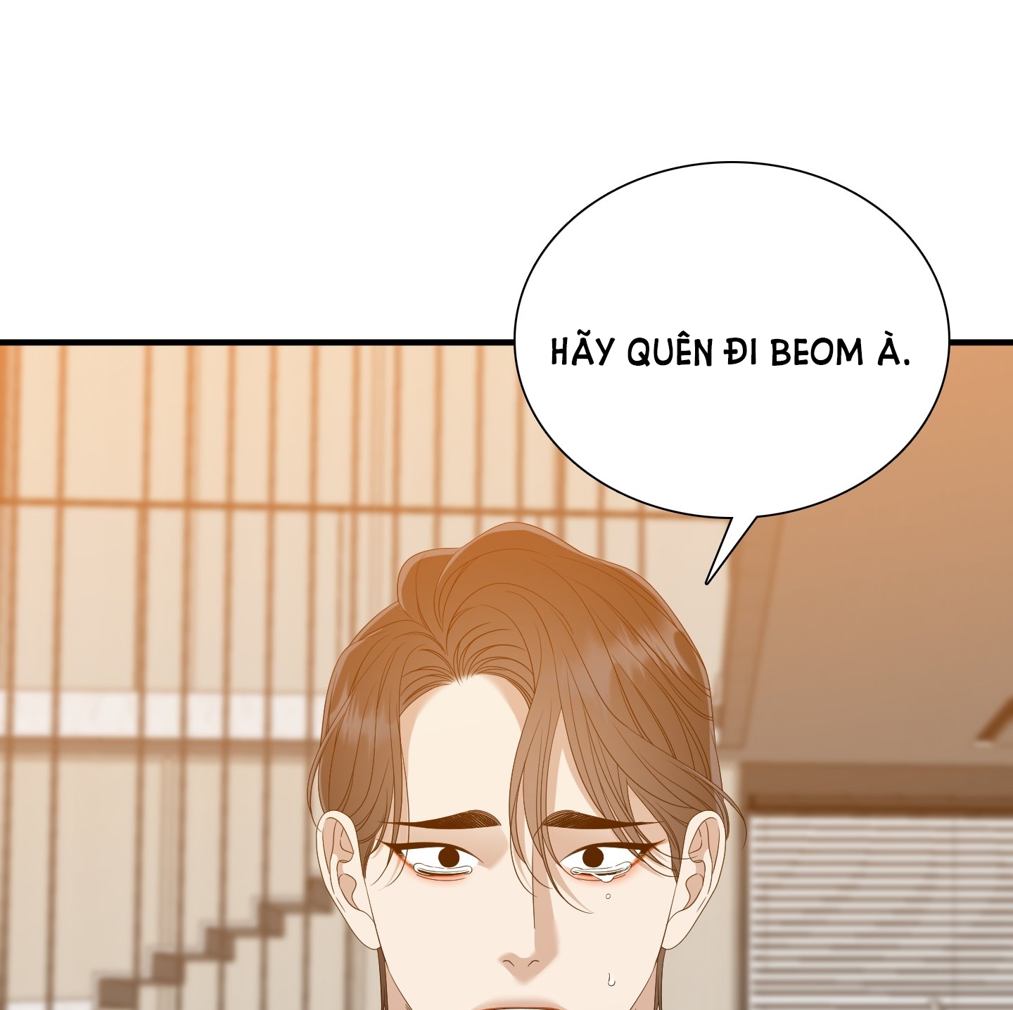 mắt phủ toàn sương chapter 79.2 37