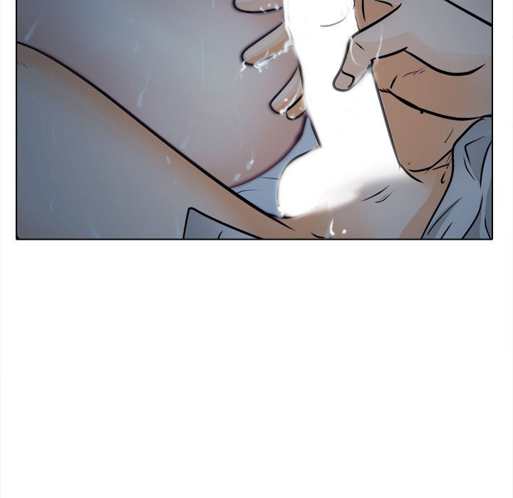 lòng chung thủy chapter 8 102