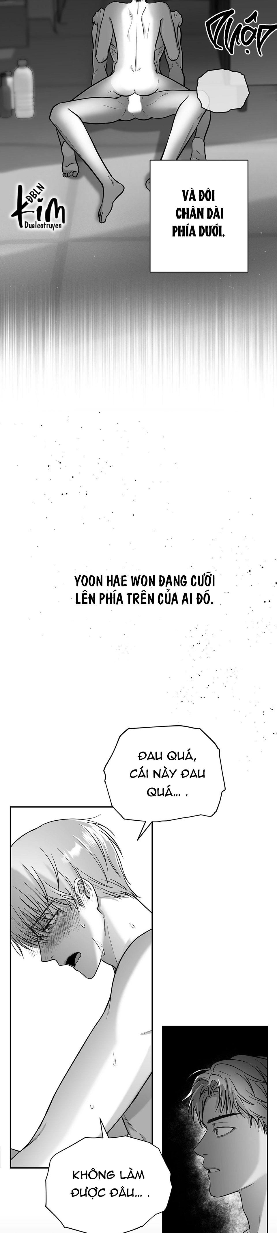 non zero sum chapter 12 6