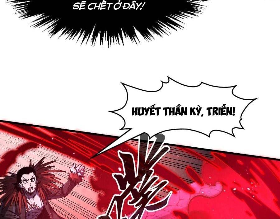 vạn cổ chí tôn chapter 272 80