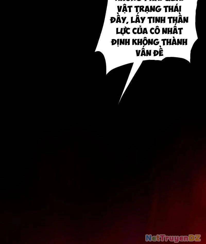 toàn dân tận thế: ta, virus quân vương chapter 31 76