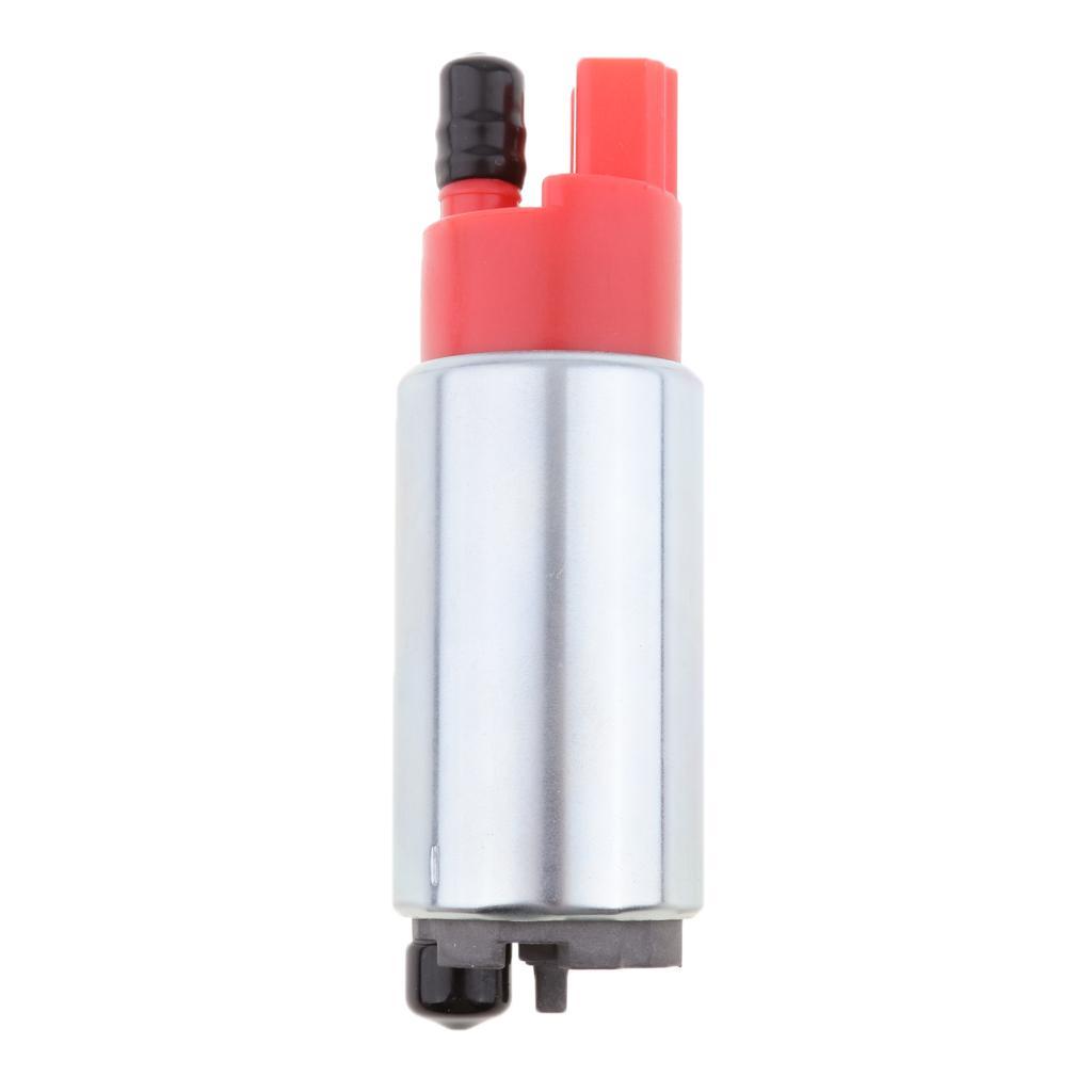 Fuel Pump for   500 700 800 2005 2006 2007-2010