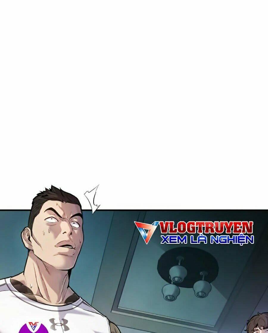 đặc vụ kim chapter 2 112