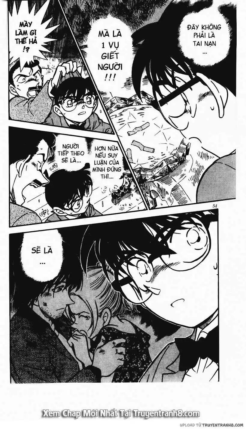 conan chapter 471 16