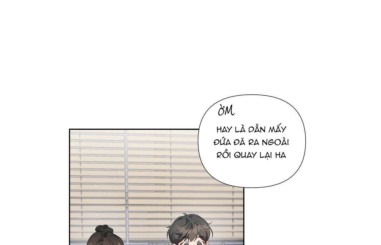 đừng bận tâm darling chapter 4 53