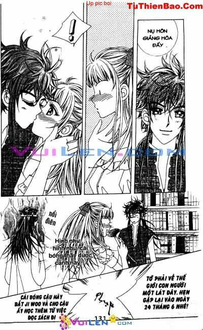 bogle goes to the kingdom chapter 49 19