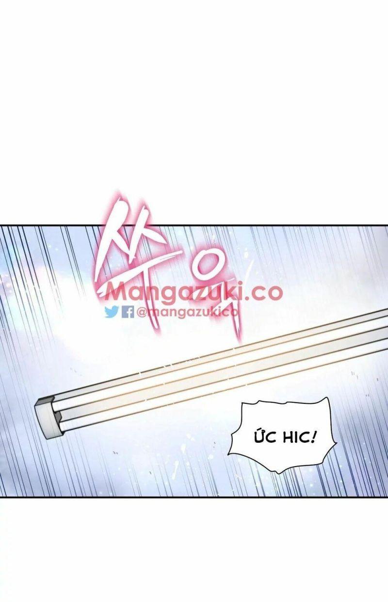 girls marmot chapter 5 58