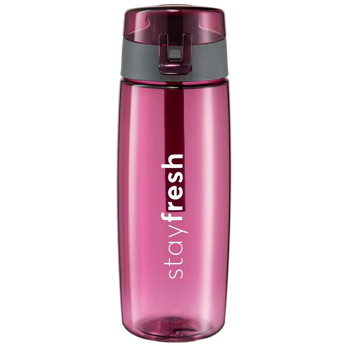 Bình Nước Thể Thao Kita Active 500 ml - Inochi HIN.BIKA.0500 - Màu Xanh Dương 1