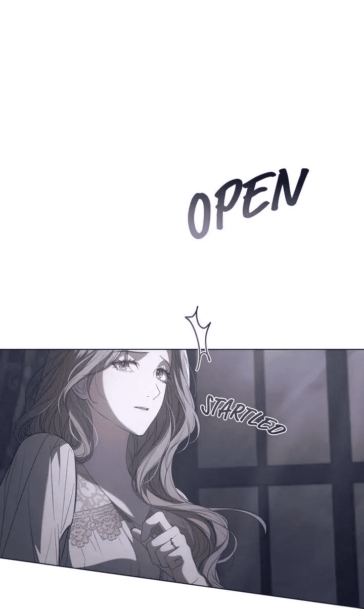 trăng máu chapter 3 48