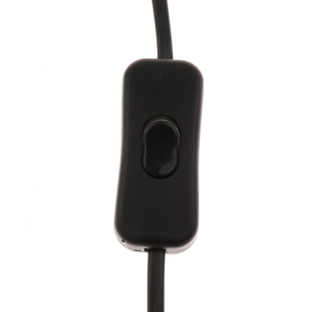 Reptile Turtle Amphibian Lamp Holder, Bearded Dragon Lizard Heat Bulb Socket