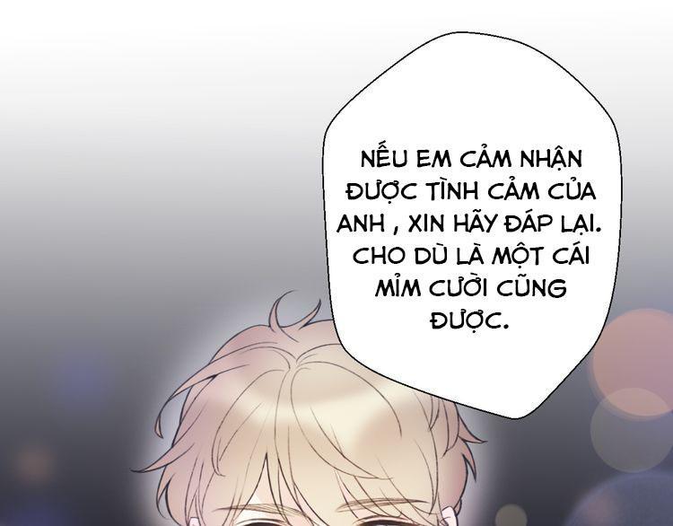 cuộc chiến tình yêu chapter 41 60