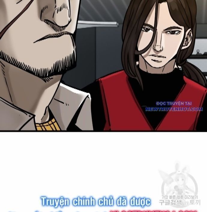 shark - cá mập chapter 298 140