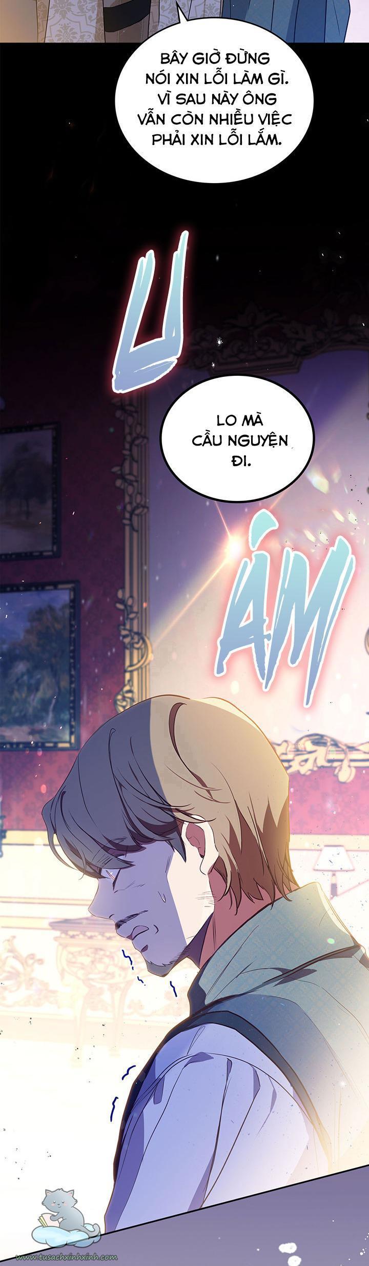 kiếp này ta sẽ trở thành gia chủ chapter 69 18