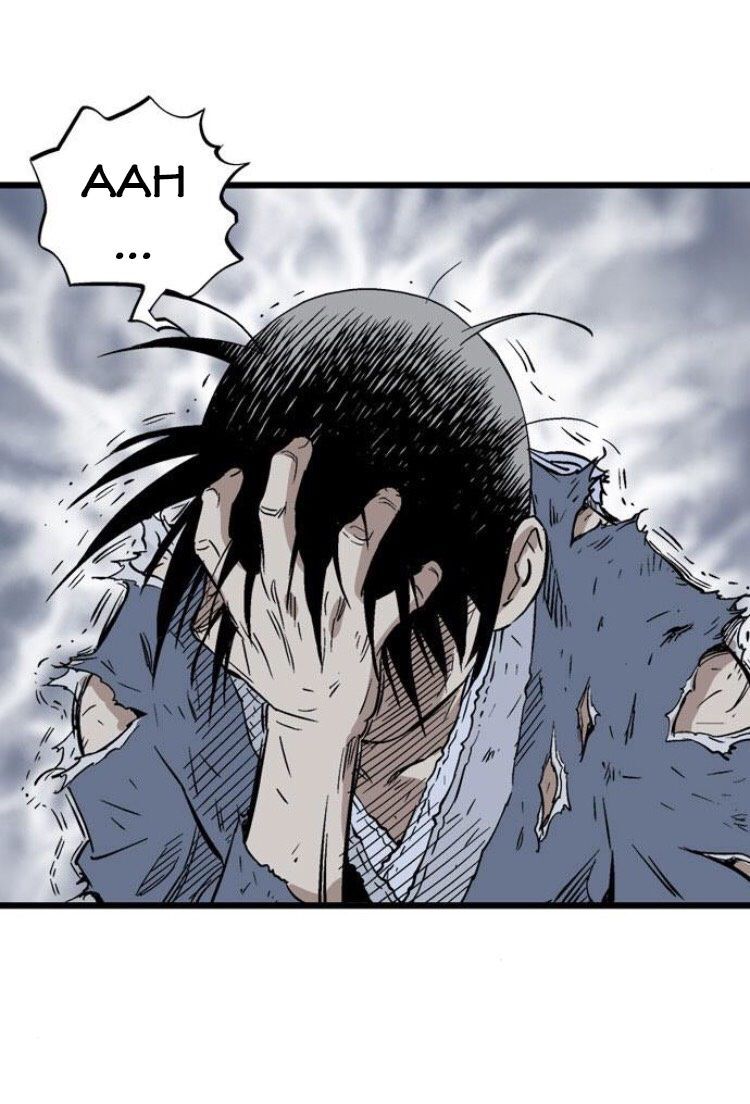 cao thủ 2 chapter 113 25