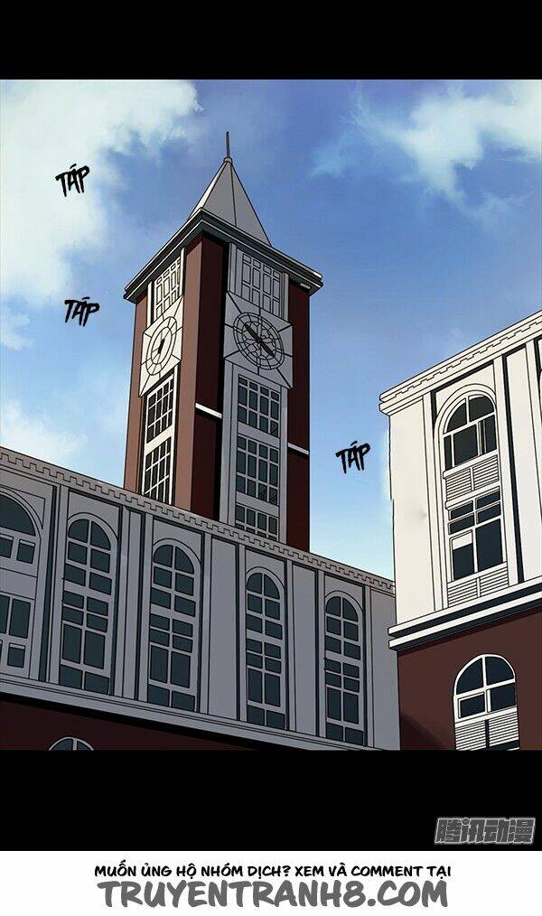 love-c romantic fruity chapter 27 10