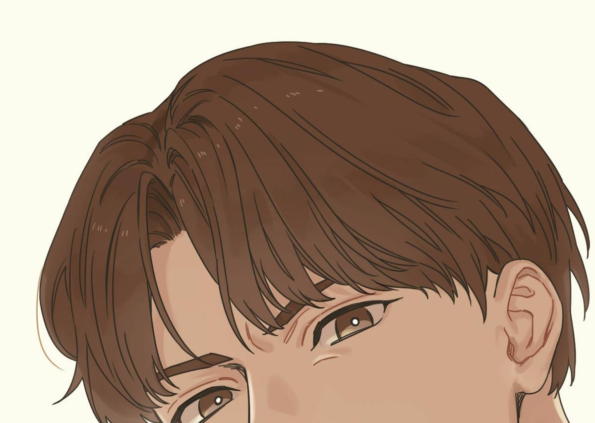 tương phùng chapter 3 141