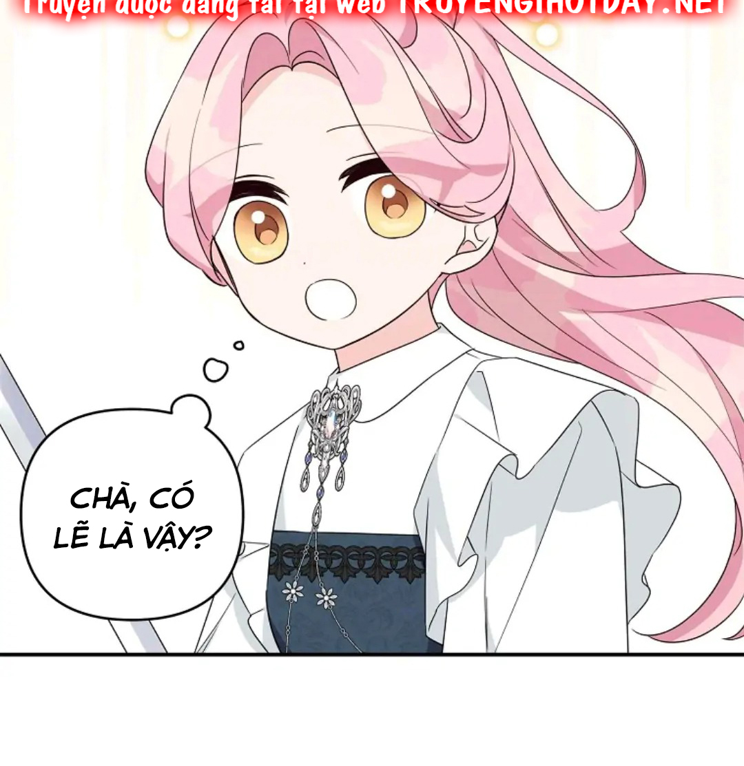 cô con gái út của ngài công tước phản diện chapter 62 57