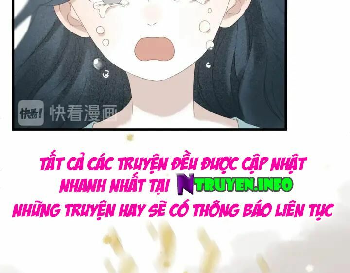 lượm được một tiểu hồ ly phần 3 chapter 68 28