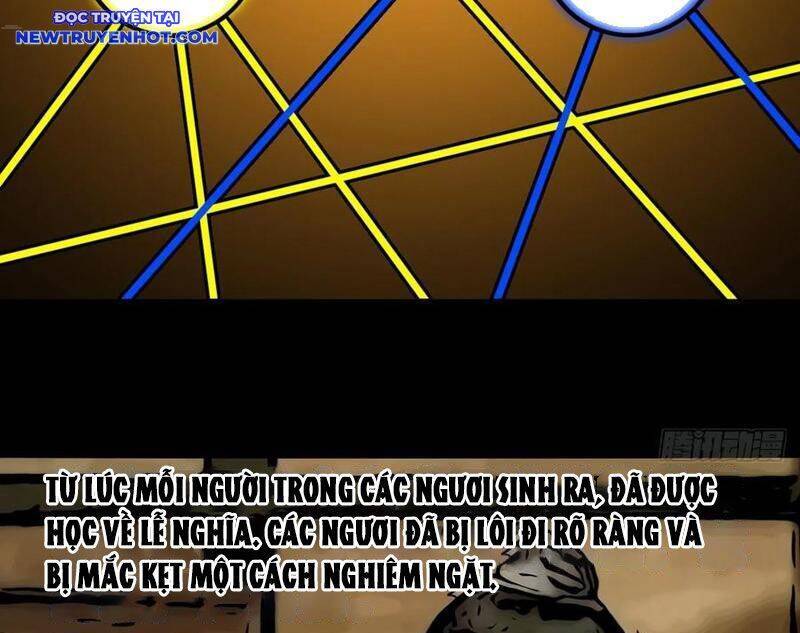 đấu yếm thần chapter 249 32