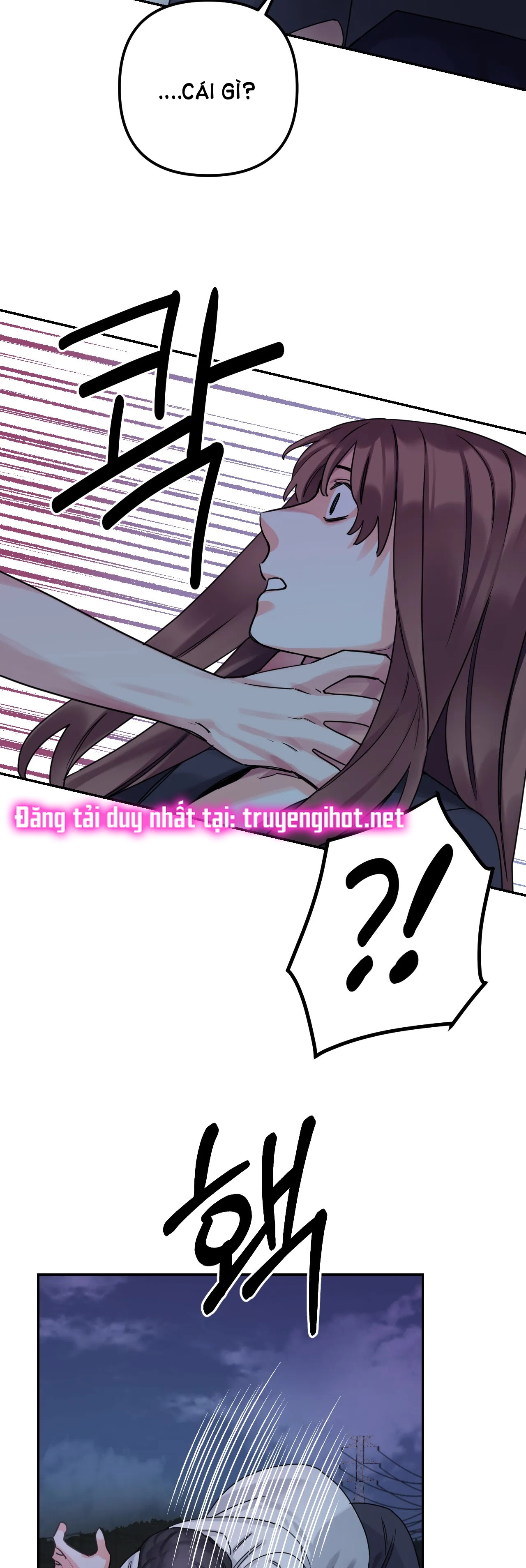 [18+] barrel chapter 4.2 17