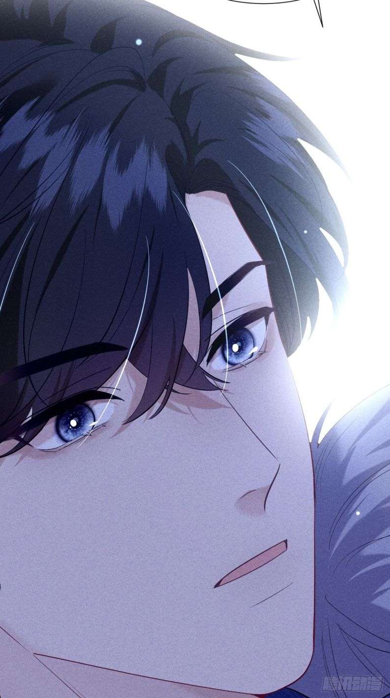 [bl] quan hệ nguy hiểm chapter 18 53