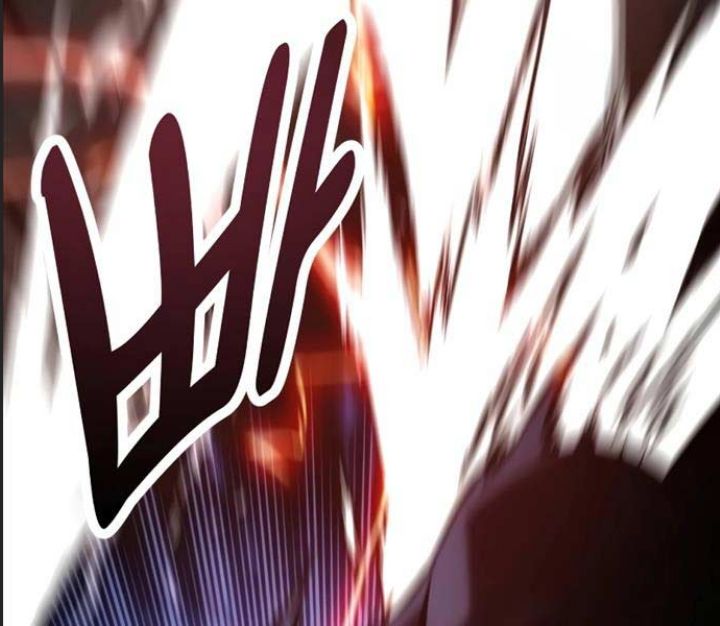 ám sát tuyển thủ học viện chapter 23 195