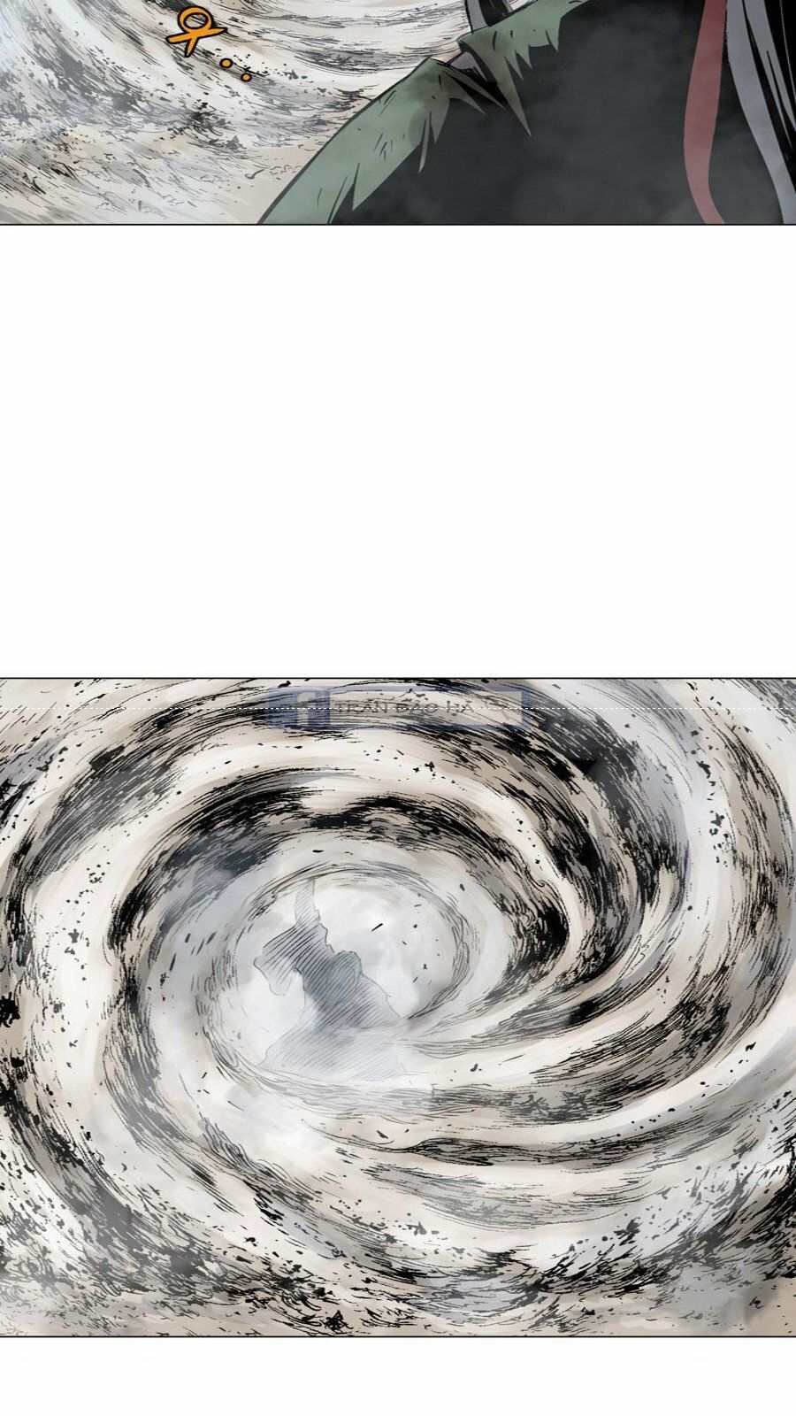 cao thủ 2 chapter 63 61