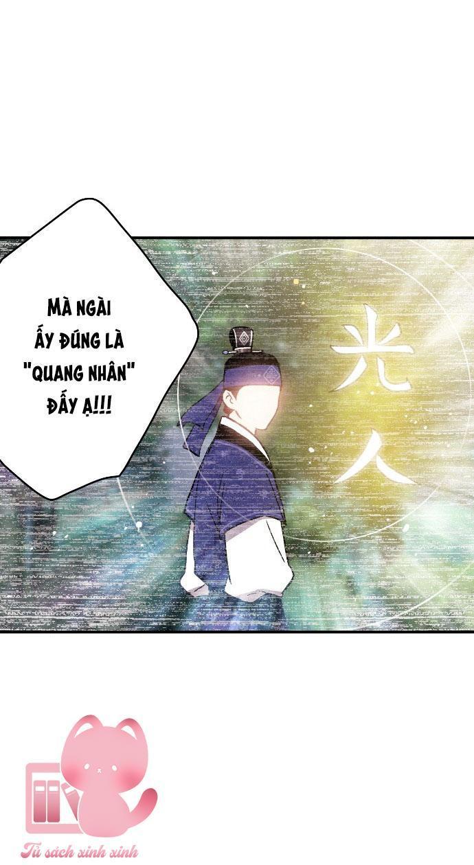 lệnh cấm hôn chapter 34 50