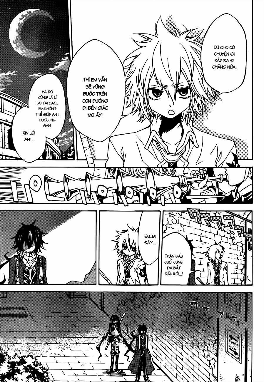 magico chapter 34 17