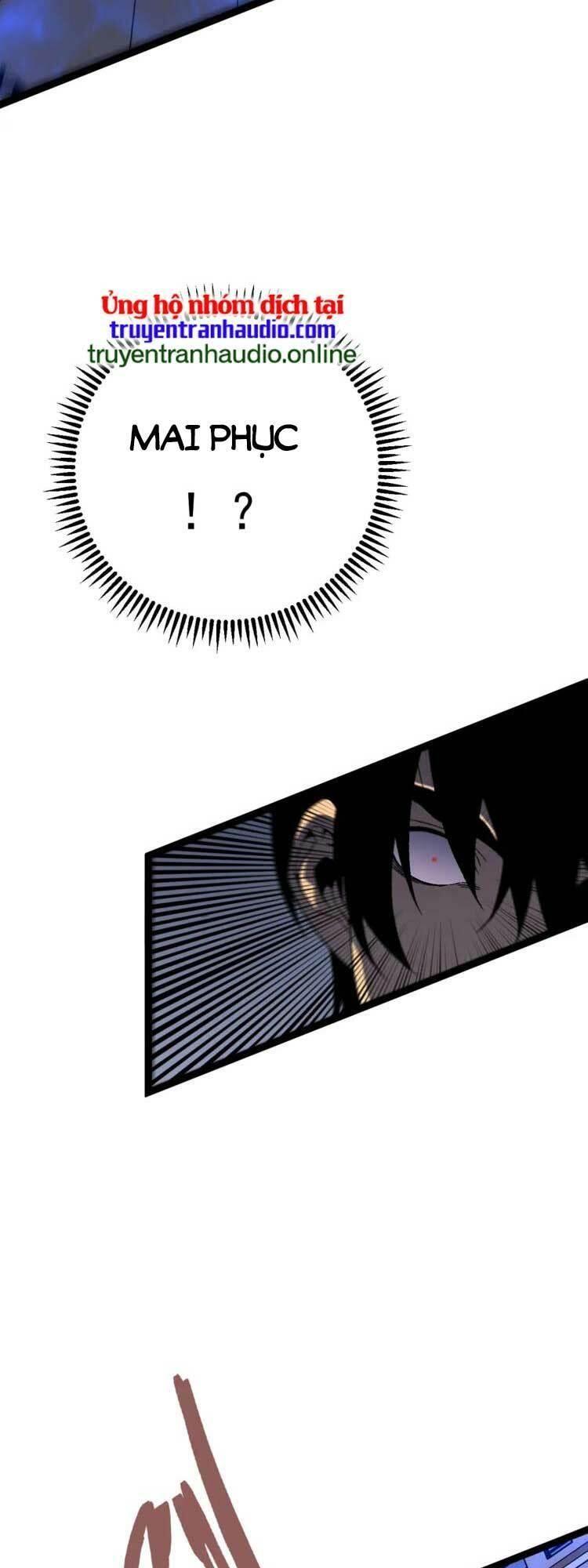 sao chép sức mạnh chapter 53 12