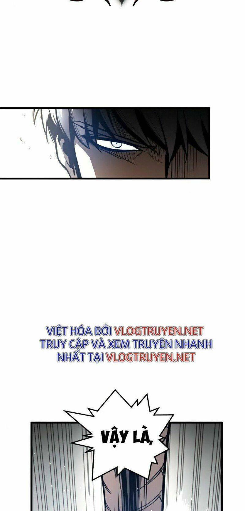 sự trở về của chiến thần tự sát chapter 18 43