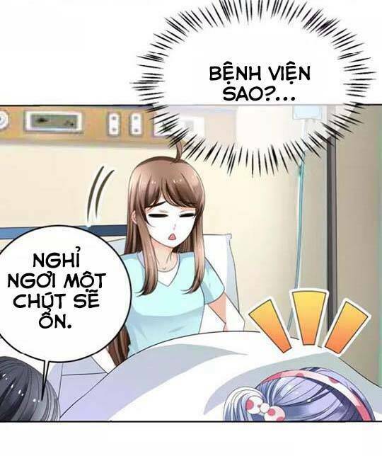 phản công thành siêu sao chapter 9.2 2