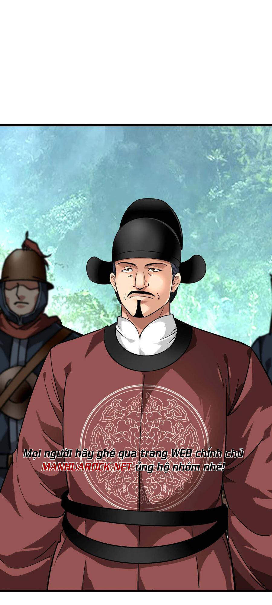 trọng sinh ta là đại thiên thần chapter 91 24