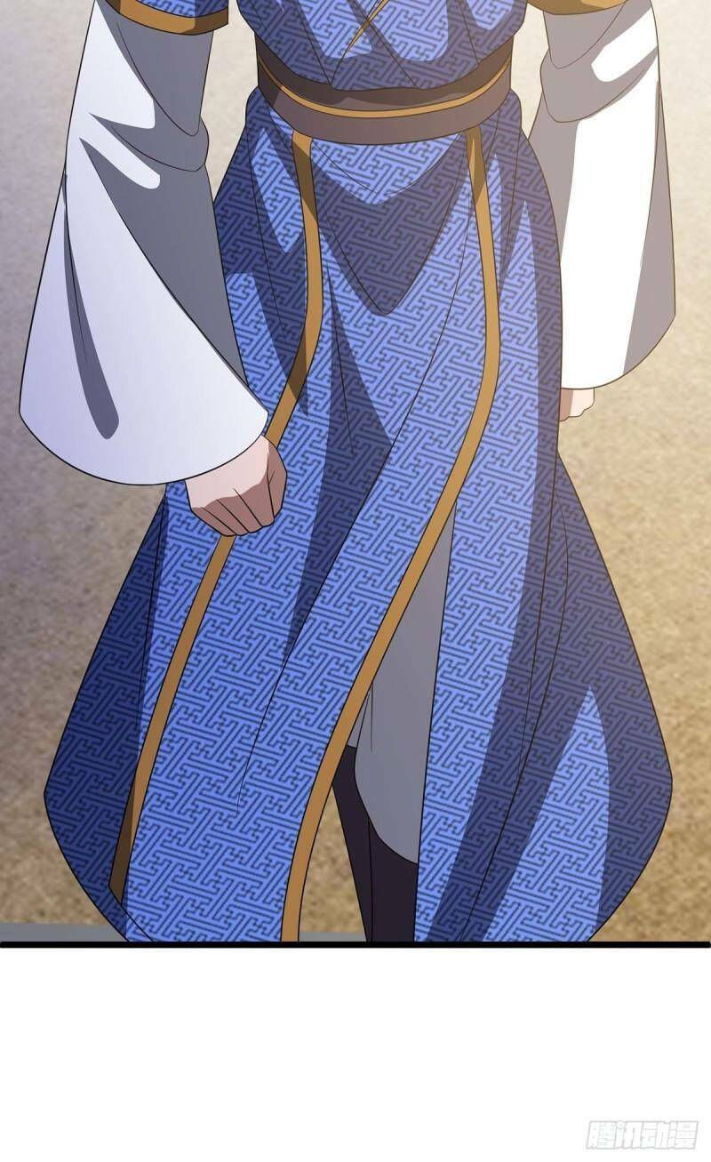 chúa tể tam giới chapter 231 27