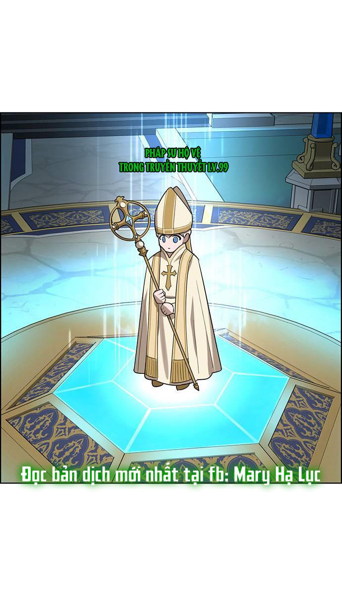 vẻ đẹp đích thực - true beauty chapter 237.2 6