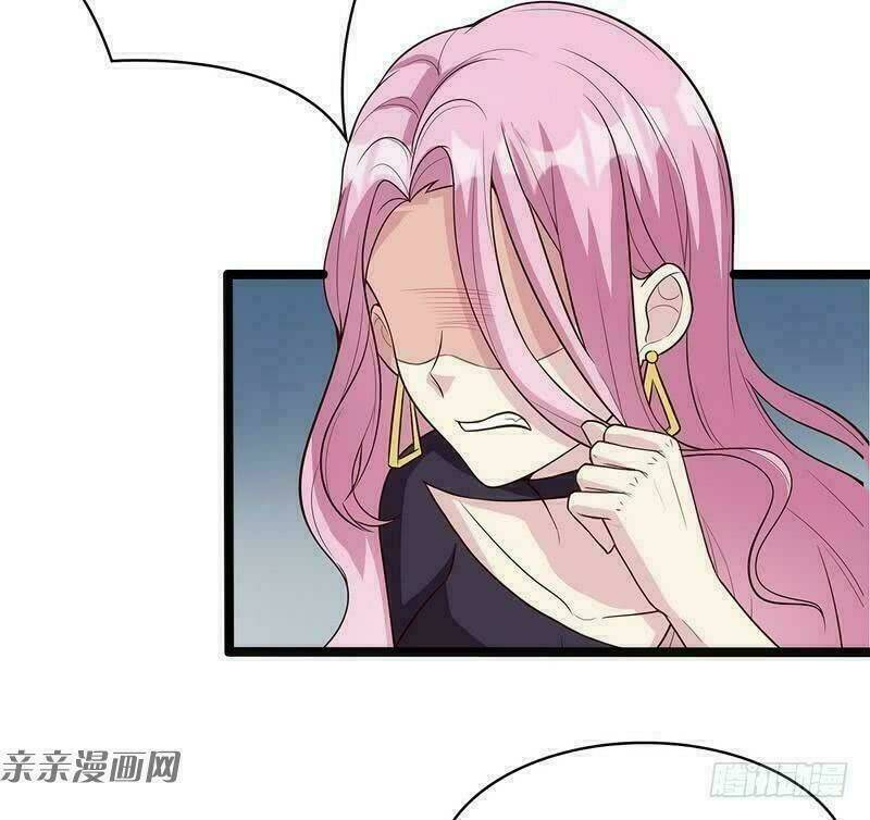 nam thần manh bảo tận diệt chapter 58.1 10