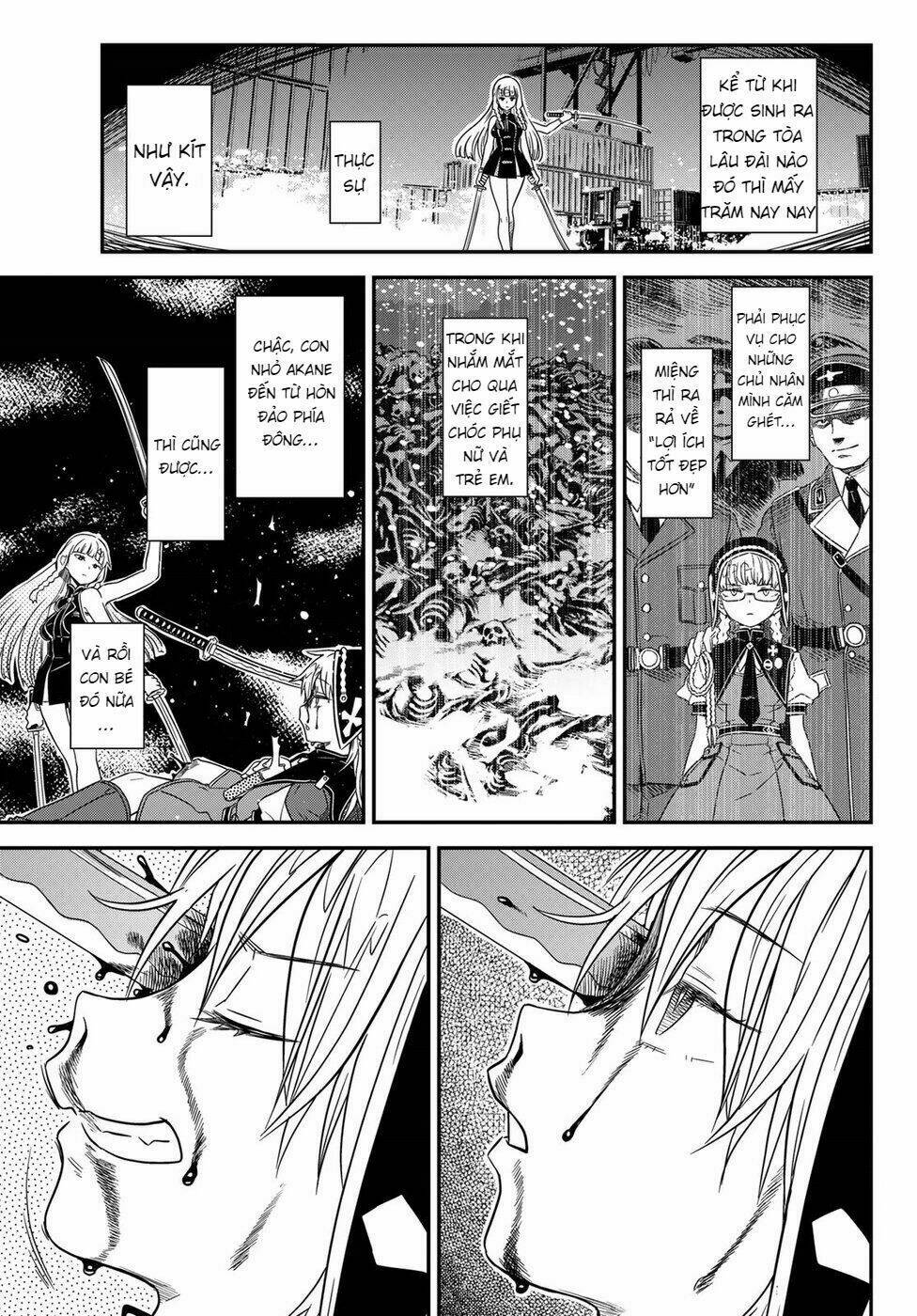 crimson grimoire chapter 5 58