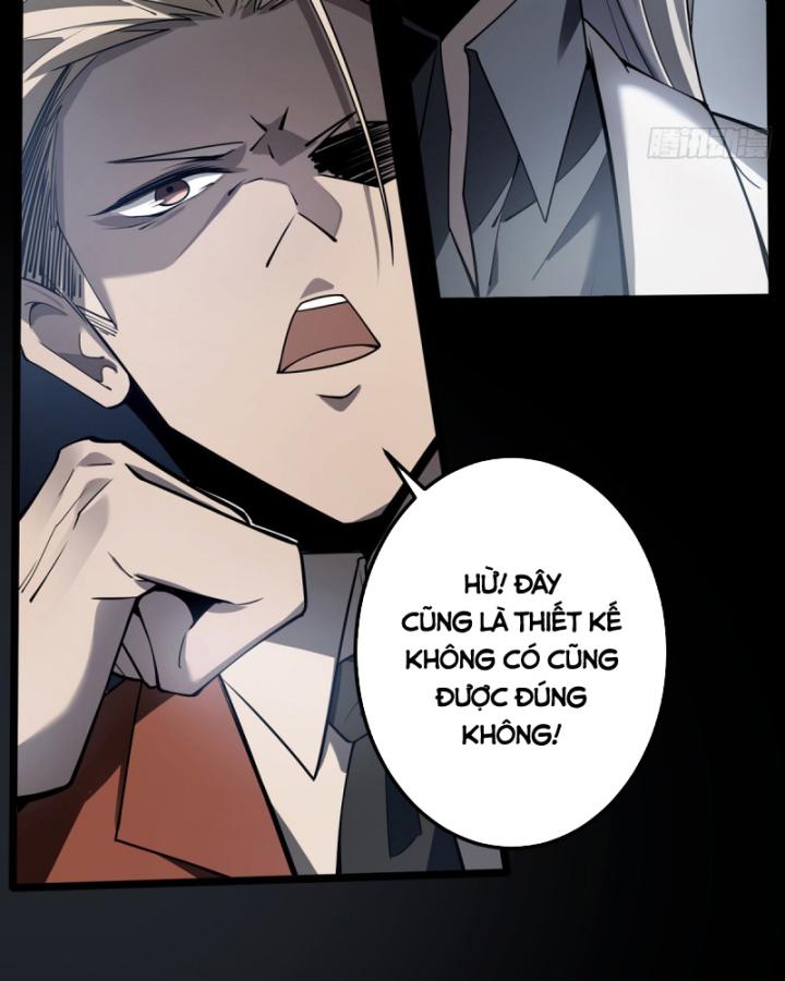 ta, chúa tể rừng xanh chapter 4 60